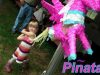 48 artículos para rellenar una piñata además de caramelos