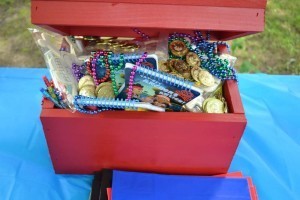 http://www.mercadolibre.com.co/?/index.php Fiesta jake y los piratas