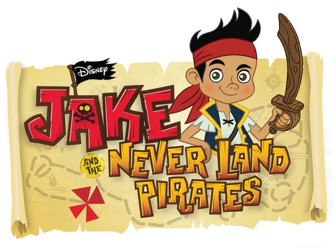 Featured image of post Jake Y Los Piratas Mapa Audaces valientes y un poco desde hace un tiempo los personajes de jake y los piratas de nunca jam s han monopolizado el original la idea de preparar mapas del tesoro pueden ser un regalo para los invitados o verdaderos mapas