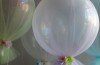 globos con tul