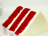 Pastelería Red Velvet para fiestas