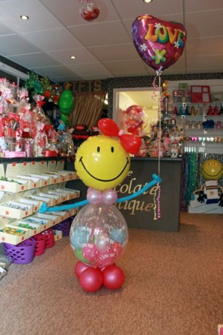 Decoración Archivos - LaCelebracion.com