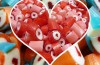regalos amor y amistad