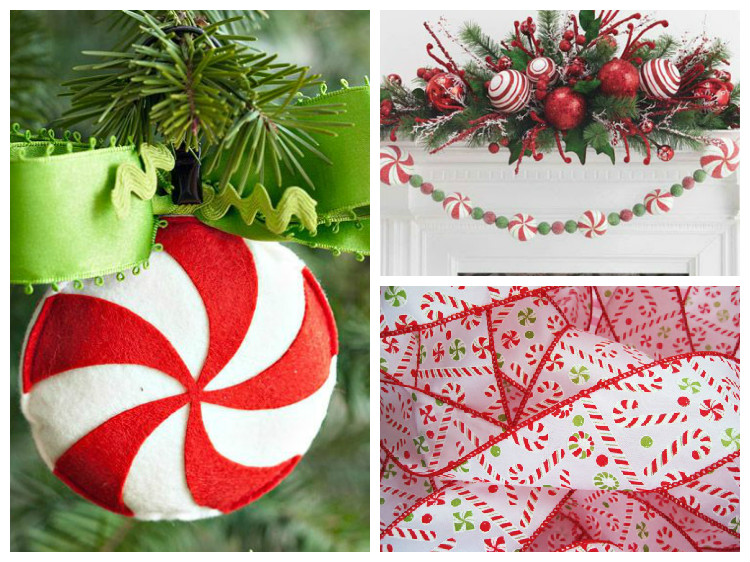 Christmas Backdrops for photography